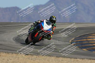 media/Mar-20-2025-Racers Edge (Thu) [[0731d8e3a1]]/2-B Group/Session 5 (Turn 12)/